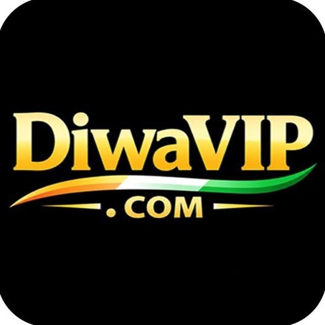 Diwa Vip APK